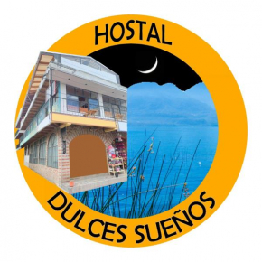 Hostal Dulces Sueños